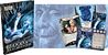 Arkham Horror: The Card Game - Dexter Drake Promo Cards