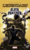 Legendary: A Marvel Deck Building Game – Black Panther