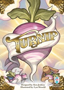 Turnip