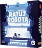 Ratuj robota