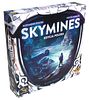 Skymines