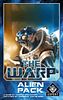 The Warp: Alien Pack