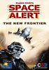 Space Alert: The New Frontier
