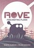 ROVE: Fascinating Flora