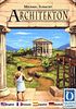 Architekton