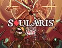 Soularis