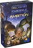 Roll for the Galaxy: Ambicja