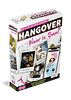 Hangover: Waar is Sam?