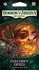 Horror w Arkham: Gra karciana - Essex County Express (Cykl Dziedzictwo Dunwich)