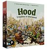 Hood: Kłopoty w Sherwood