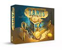 Tanis
