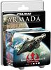 Star Wars: Armada – Rebel Fighter Squadrons II Expansion Pack
