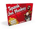 Spank the Monkey