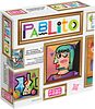 Pablito