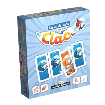 CLAC
