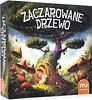 Zaczarowane drzewo