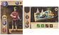 Woodcraft: BoardGameGeek Promo Cards