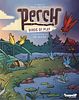Perch: Birds of Play