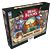 Hero Realms: Zaginiona Osada 