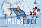 HysteriCoach