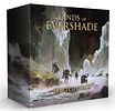 Lands of Evershade: Stretch Goals