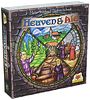 Heaven Ale