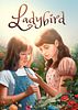 Ladybird