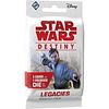 Star Wars Destiny: Legacies - Booster Pack