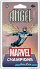 Marvel Champions: The Card Game – Angel Hero Pack