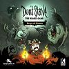 Don't Starve: The Board Game – Reign of Giants
