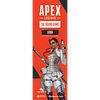 Apex Legends: The Board Game – Loba Expansion