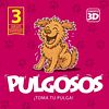 PULGOSOS