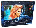 Dark Side
