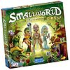 Small World: Power Pack #2 Expansion