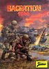 Bagration 1944