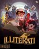 Illiterati