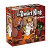 The Dwarf King