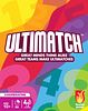 Ultimatch