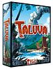 Taluva Deluxe