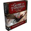 A Game of Thrones: The Card Game (Second Edition) - Dragons of the East