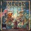 Kleos