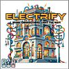 Electrify