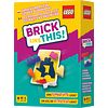 LEGO: Brick Like This