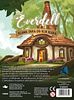 Everdell: Klawa paka od Klik Klaka