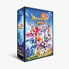 세븐나이츠키우기 보드게임 (Seven Knights Raising Board Game)
