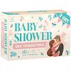 Baby Shower
