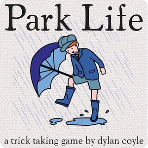 Park Life