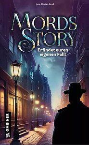 MordsStory