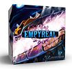 Empyreal: As Above, So Below
