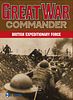 Great War Commander: British Expeditionary Force